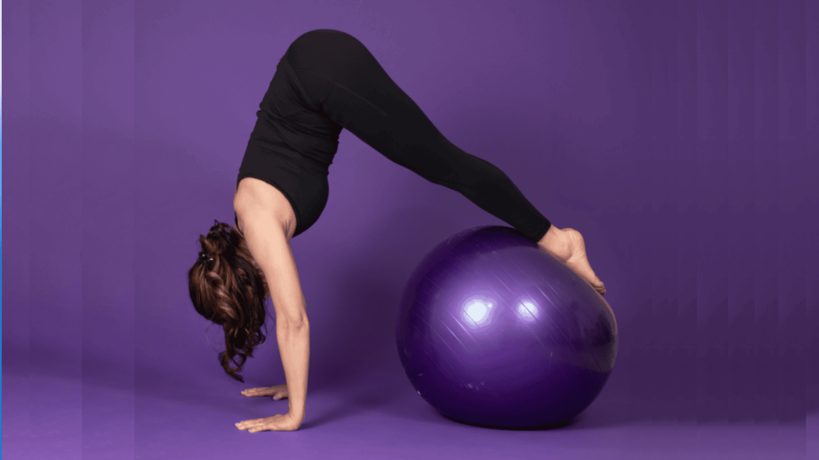 Longevity Isn't Just About Living Longer